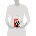 Дополнительное изображение книги «Злодей второго плана»