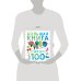 Первые книжки малыша Первые книжки малыша. Большая книга. Счет до 100