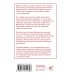 Дополнительное изображение книги «Проклятый редактор. Пособие по работе с чужим творчеством»