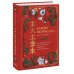 Бацзы по-русски. Как управлять своей удачей и обрести уверенность в завтрашнем дне