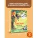 Классики детской книги Ренатино не летает по воскресеньям