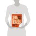 Дополнительное изображение книги «День Победы. Стихи и песни о войне»
