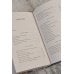Дополнительное изображение книги «Воин тумана»