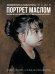 Обложка книги «Живопись маслом от А до Я. Портрет маслом (испр. и доп. изд.)» — Шимшилашвили Анастасия Романовна, ISBN 9785389316836