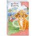Котёнок Кэти, или Сокровище песчаного замка (выпуск 15)