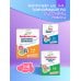 Комплект Русский язык. Пишу грамотно. Тренажёры для 1–4 классов