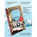 Издатель из Токио. Когда упрямая любовь к книгам становится делом всей жизни