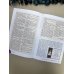 Москва со вкусом. Секреты ресторанов: от легендарных традиций до модных локаций