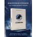 Мудрость стоиков: практики для жизнестойкости, точности и радости