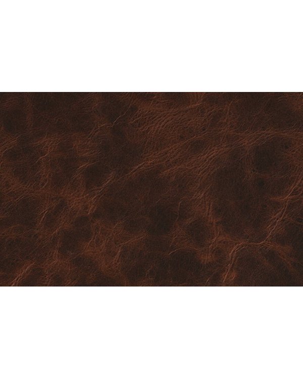 Кардхолдер. Властелин колец. Кольцо Всевластья (в форме книжки, 215х65 мм)