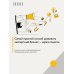 Экспертный Бизнес. Продвижение, деньги, масштаб Экспертный Бизнес. Продвижение, деньги, масштаб
