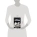 Дополнительное изображение книги «Первая семья: клан Джузеппе Морелло и зарождение американской мафии. Предисловие Дмитрий Goblin Пучков»