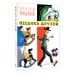 Классики детской книги Песенка друзей. Стихи. Рис. Ю. Молоканова
