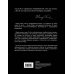 Подарочные издания. БИЗНЕС Генри Форд. Моя жизнь, мои достижения