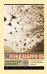 Обложка книги «Объяли меня воды до души моей...» — Оэ Кэндзабуро, ISBN 9785171647612