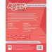 Academy Stars 1 Level 1 Pupil’s Book with online resources Учебник уровень 1