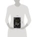 Дополнительное изображение книги «Король Кориума»