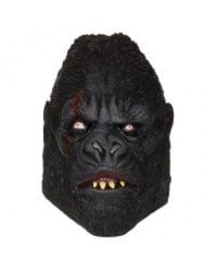 История рассказанная сыну