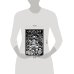 Дополнительное изображение книги «Святогор. Пробуждение»