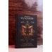 Дополнительное изображение книги «Мастер и Маргарита»