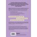 7 нот - 7 уроков фортепиано. Как легко и быстро научиться играть во взрослом возрасте?