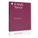 Lingua Moderna A Holy Terror