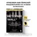 Истории Уолл-стрит. Жизнь, нравы и эмоции Нью-Йоркской фондовой биржи