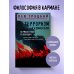 Терроризм и коммунизм. Перманентная революция