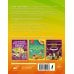Одни пятёрки Русский язык: все правила для начальной школы. Тетрадь-справочник