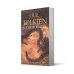 Hobbit (J.R.R.Tolkien) Хоббит (Джон Р. Р Толкин)/ Книги на английском языке