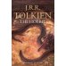 Hobbit (J.R.R.Tolkien) Хоббит (Джон Р. Р Толкин)/ Книги на английском языке