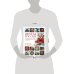 Дополнительное изображение книги «Вкусы России. Большое путешествие: достопримечательности и национальные кухни регионов»