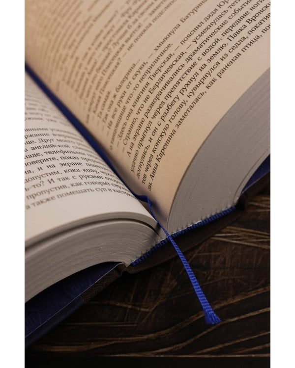 Собрание сочинений. Том 11. 2023-2024