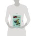 Дополнительное изображение книги «Солти Черепаха»