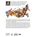 Дополнительное изображение книги «Вкусы России. Большое путешествие: достопримечательности и национальные кухни регионов»