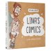 Lina's Comics. Сборник ламповых комиксов