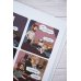 Lina's Comics. Сборник ламповых комиксов