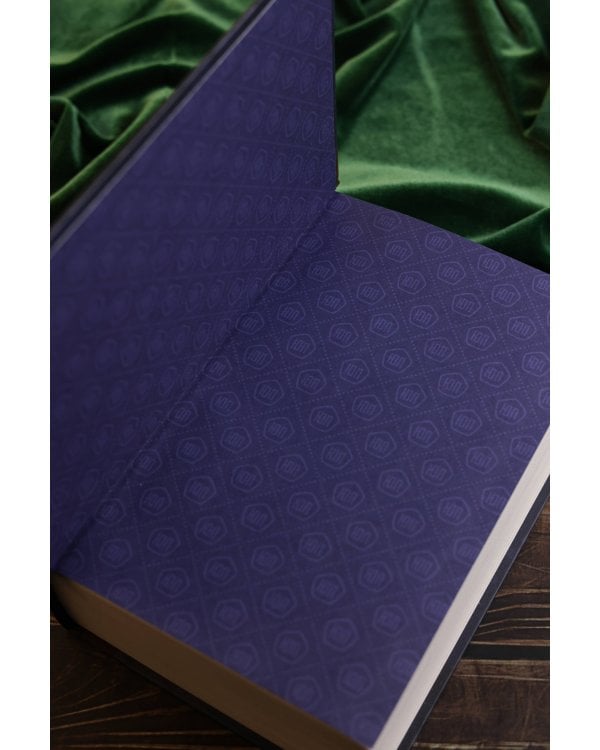 Собрание сочинений. Том 11. 2023-2024