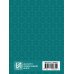 Дополнительное изображение книги «Библия в кратком пересказе. Ветхий и Новый Завет»