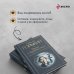 Песня о Буревестнике. Стихотворения и воспоминания