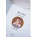 Lina's Comics. Сборник ламповых комиксов