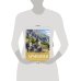 Большой путеводитель по городам и времени Армения. Самые красивые места