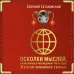 Сатановский Евгений. Книги известного эксперта, президента Института Ближнего Востока Осколки мыслей, записанные в последнюю треть года Желтой Земляной Свиньи