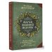 Практическая магия для жизни Магия зеленой ведьмы. Книга-ключ к магической силе растений, цветов и камней
