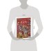Читай, рассматривай, играй! Всё-всё-всё ,что есть у меня в доме/Гарибаль А.