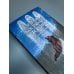 Дополнительное изображение книги «Земля Костяных Богов. Взывающие корни»