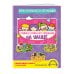 Правила безопасного поведения на улице. Говорящая книга с заданиями