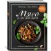 Дополнительное изображение книги «Мясо и не только. Магия домашней кухни. Лучшие и оригинальные блюда»