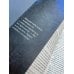 Дополнительное изображение книги «Земля Костяных Богов. Взывающие корни»