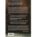 Доходные дома глазами архитектора. История, декор и обустройство старинных интерьеров